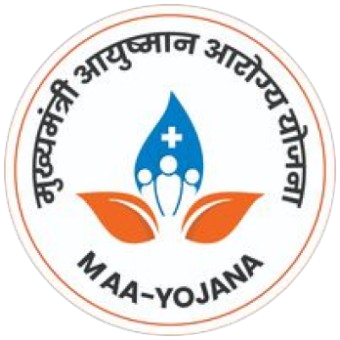 MAA Yojana